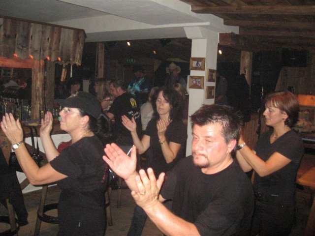 IMG_2907 (Custom)